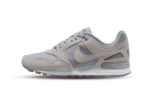 Nike Air Pegasus 89 Grey