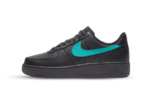 Nike Air Force 1 Low SP Tiffany And Co.