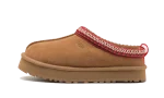 UGG Tazz Slipper Chestnut (Kids)