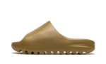 Yeezy Slide Earth Brown