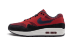 Nike Air Max 1 Red Crush