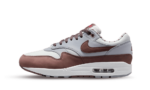 Nike Air Max 1 Premium Shima Shima (2023)