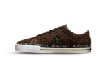 Converse One Star Pro Patta Four Leaf Clover