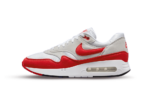 Nike Air Max 1 ’86 Big Bubble Sport Red