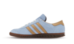 adidas State Series ‘Illinois’