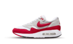 Nike Air Max 1 ’86 Big Bubble Sport Red (W)