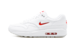 Nike Air Max 1 Jewel Rare Ruby