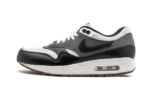 Nike Air Max 1 Sail Dark Grey