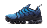 Nike Air VaporMax Plus Obsidian