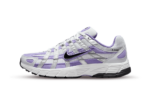 Nike P-6000 ‘Space Purple’