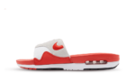 Nike Air Max 1 Slide ‘Sport Red’