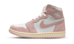 Jordan 1 Retro High OG Washed Pink (W)