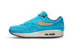 Nike Air Max 1 Corduroy Baltic Blue