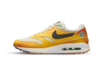 Nike Air Max 1 ’86 OG Golf NRG Always Fresh