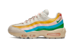 Nike Air Max 95 Rise And Unity (W)