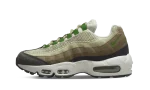 Nike Air Max 95 Earth Day (W)