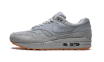 Nike Air Max 1 Cool Grey Gum