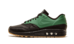 Nike Air Max 1 VT QS Gorge Green