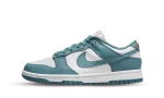 Nike Dunk Low South Beach (W)