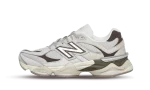 New Balance 9060 Grey Matter Timberwolf