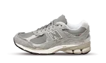 New Balance 2002R Protection Pack Grey