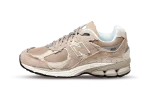 New Balance 2002R Protection Pack Driftwood