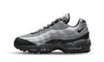 Nike Air Max 95 LX Reflective Safari (W)