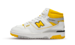 New Balance 650R Honeycomb