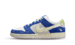 Nike SB Dunk Low Pro Fly Streetwear