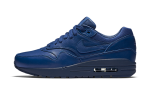 Nike Air Max 1 Pinnacle Insignia Blue (W)