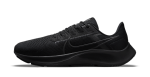 Nike Air Zoom Pegasus 38 Triple Black