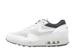 Nike Air Max 1 Premium SP ‘Euro Champs – Light Bone’