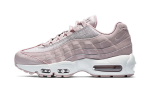 Nike Air Max 95 Particle Rose (W)