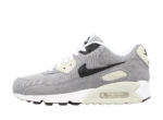 Nike Air Max 90 Picnic Pack Sail