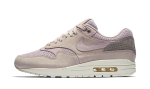 Nike Air Max 1 Pinnacle Arctic Pink