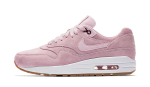 Nike Air Max 1 SD Prism Pink (W)