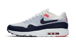 Nike Air Max 1 Ultra 2.0 Flyknit USA