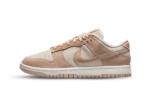 Nike Dunk Low SE Sand Drift (W)