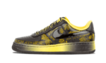 Nike Air Force 1 Low Busy P Livestrong