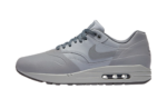 Nike Air Max 1 Premium SE Wolf Grey