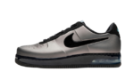 Nike Air Force 1 Foamposite Pro Low Pewter