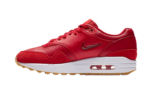 Nike Air Max Premium SC Gym Red (W)