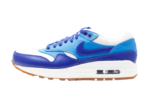 Nike Air Max 1 Vintage Hyper Blue (W)