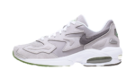 Nike Air Max 2 Light LX Atmosphere Grey Gunsmoke