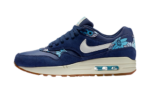 Nike Air Max 1 Hawaii (W)