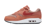 Nike Air Max 1 Terra Blush (W)