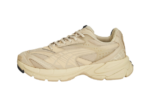 Puma Velophasis PRM ‘Beige’