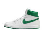 Air Jordan Air Ship ‘Pine Green’