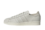 adidas Superstar 82 ‘Core White’