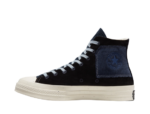 Converse Chuck 70 Hi Beyond Retro ‘Black’